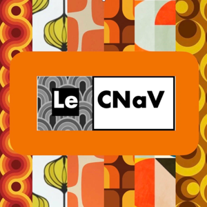Le CNaV