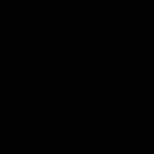 the ai song
