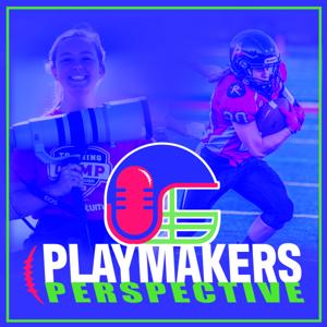 Playmakers Perspective