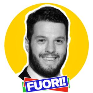 Fuori!