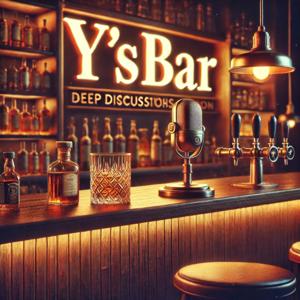 Y’s Bar