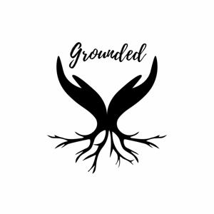 Grounded