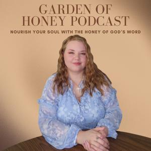 Garden of Honey