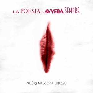La Poesia s'Avvera Sempre