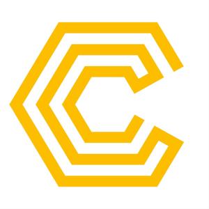 Combster Daily Digest