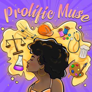 ProlificMuse