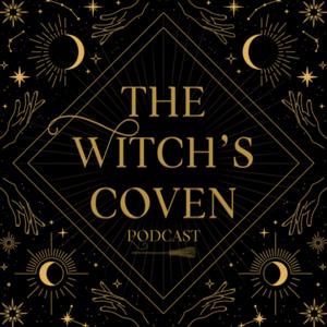 The Witch’s Coven