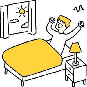 薬剤師2人の今日の朝礼チャンネル