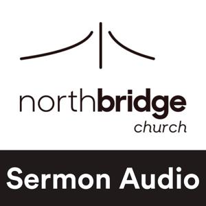 Sermons - Northbridge Church