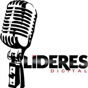 Líderes Mexicanos