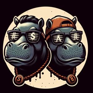 The Anonymous Hippopotamus