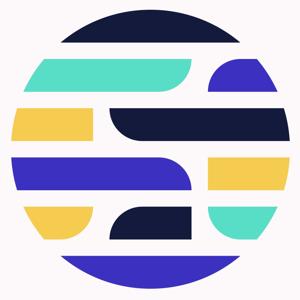 Gig App Podcast (by Para)