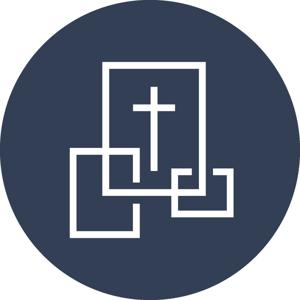 The Campus Church Sermons