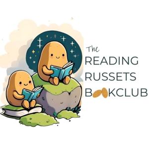 The Reading Russets Book Club