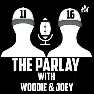The Parlay
