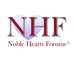 Noble Hearts Forums