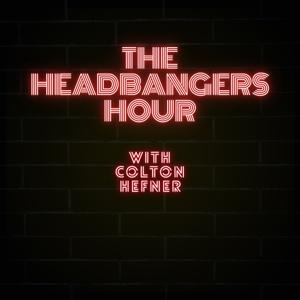 The Headbangers Hour