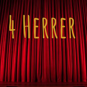 4 Herrer