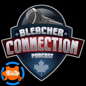 The Bleacher Connection