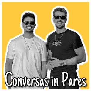 Conversas in Pares
