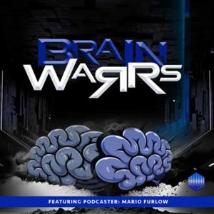 BRAIN WARRS