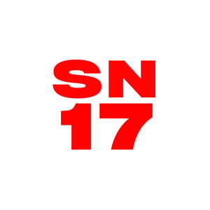 SN17