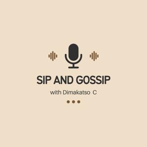 Sip And gossip
