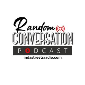 Random Conversations with Nina Capone