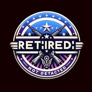 Retired: Not Detached