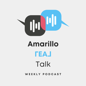 Amarillo Real Talk