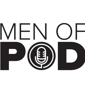 Men of Pod