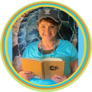 Battle of the Books Quiz Center Study Sessions