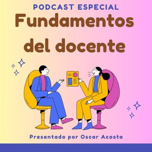 OPERACIONALIZACION Y CONCEPTUALIZACIÓN