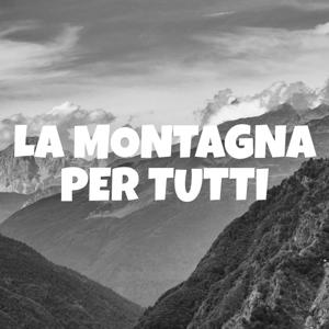 La Montagna per Tutti