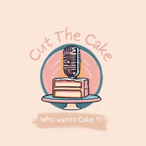 Cut The Cake