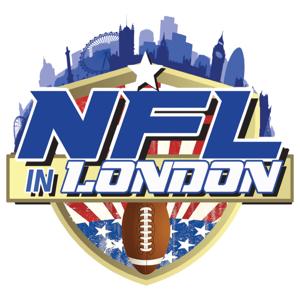 NFL in London