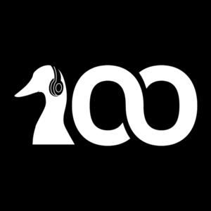 The Road to 100 Podcast