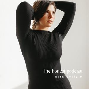 The Honest Podcast
