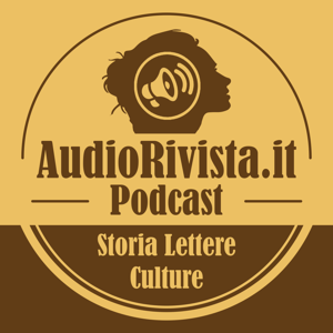 AudioRivista.it