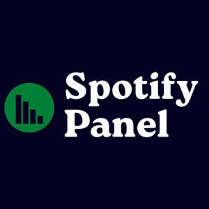 Spotify Promotion Tactics - SpotifyPanel