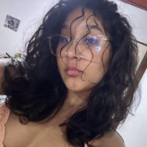 michellebr 3Speak Podcast