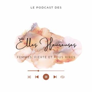 Femmes, Fierté Et Fous Rires
