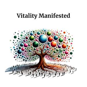 Vitality Manifested