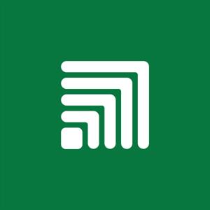 Cornerstone Church ISU