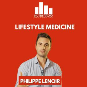 Lifestyle medicine