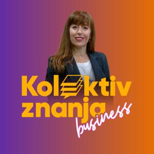 Kolektiv znanja business
