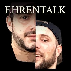 Ehrentalk
