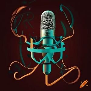 The Rise of Podcasts in Digital Marketing