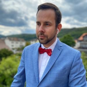 Kinderleichter Reichtum: Finanzstrategien für alle Lebensphasen