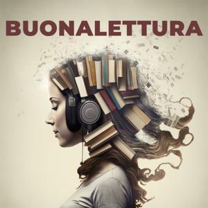 BuonaLettura